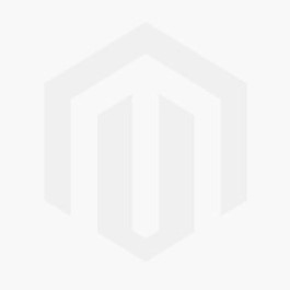 Entrecote at Rochers-de-Naye - Restaurant Voucher